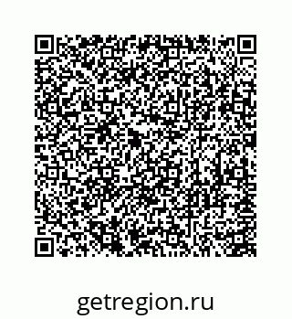 78363263746