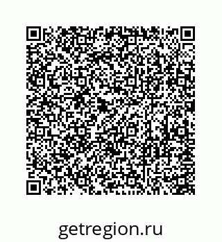 78363263747