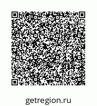 78363263751