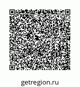 78363263752
