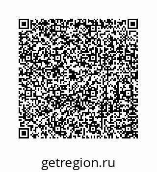 78363263753