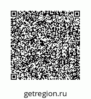 78363263756