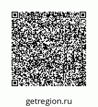 78363263757