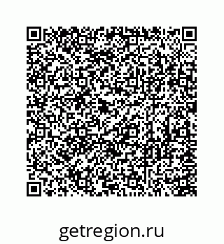 78363263758