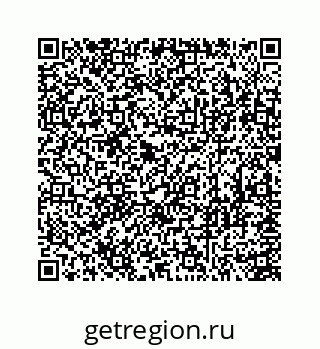 78363263759