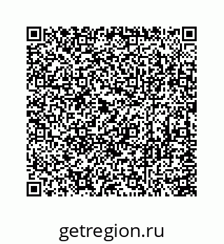 78363263760