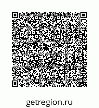 78363263761