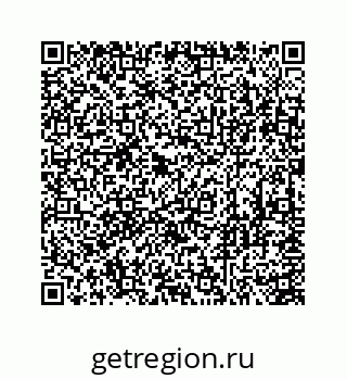 78363263762