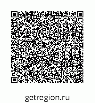 78363263763