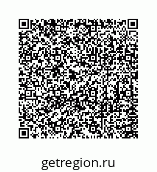 78363263765