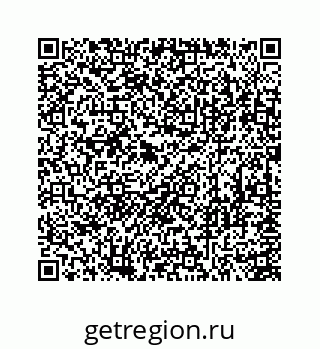 78363263766