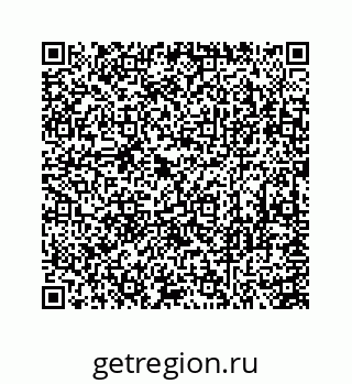78363263767
