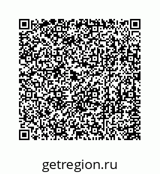 78363263768