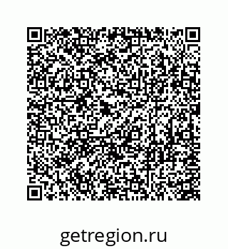 78363263769