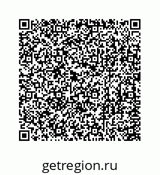 78363263770