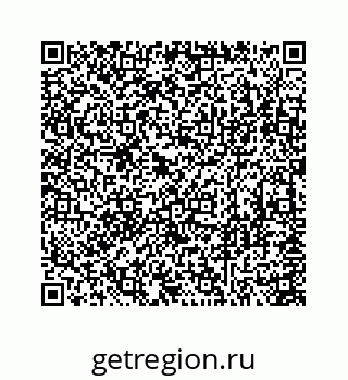 78363263771
