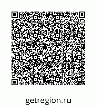 78363263772