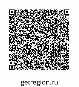 78363263773