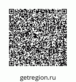78363263774