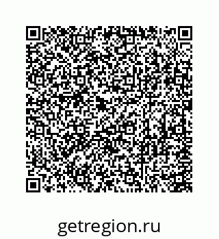 78363263779