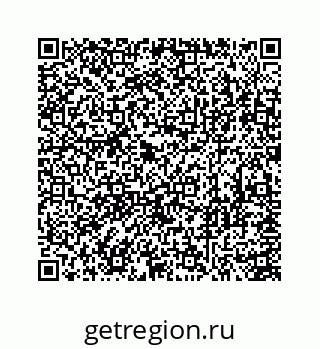 78363263781