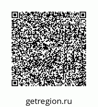 78363263782