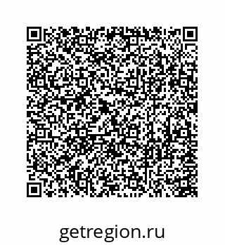 78363263784