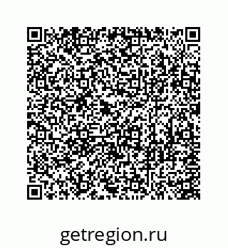 78363263789