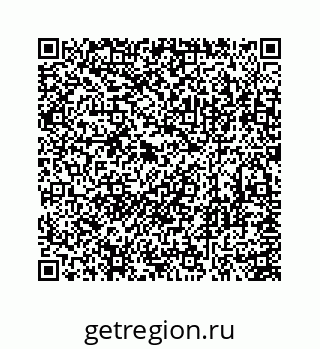 78363263791