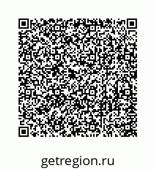 78363263792