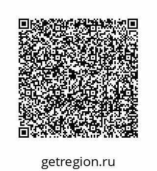 78363263794