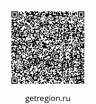 78363263796