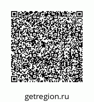 78363263797