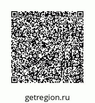 78363263798