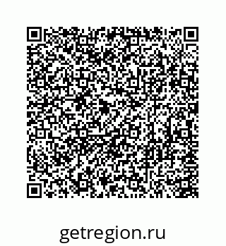 78363263801