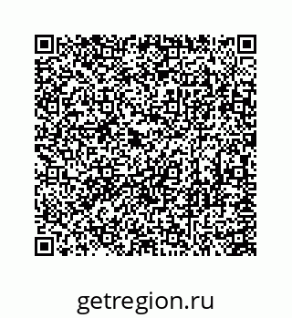 78363263802