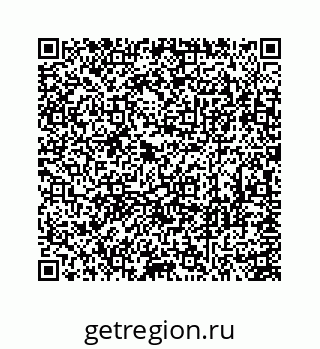 78363263804