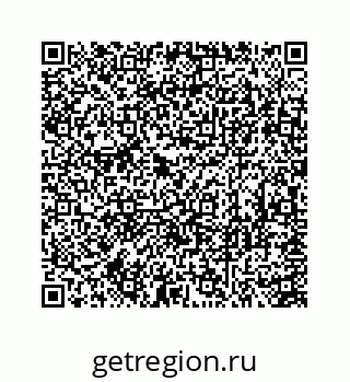 78363263806