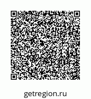 78363263807