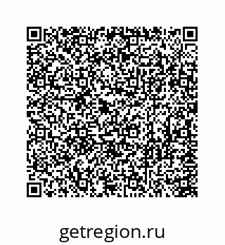 78363263808