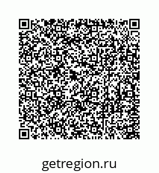 78363263810