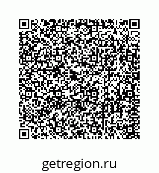 78363263812