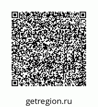 78363263814