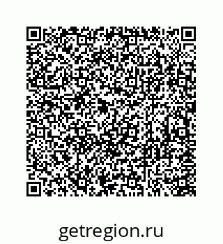 78363263833