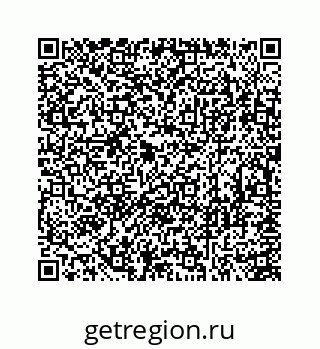 78363263834