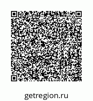 78363263852