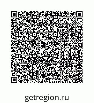 78363263856