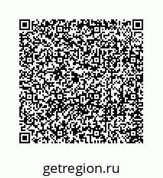 78363263864