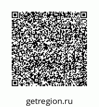 78363263870