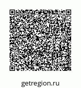 78363263872